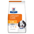 Hill´s Urinary Care c/d Prescription Diet