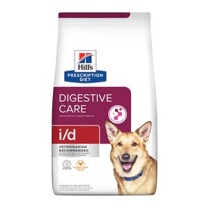 Hill´s Digestive Care i/d Prescription Diet