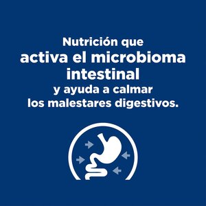 Hill´s Digestive Care i/d Prescription Diet