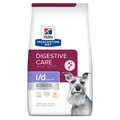 Hill´s Digestive Care i/d Low Fat Prescription Diet