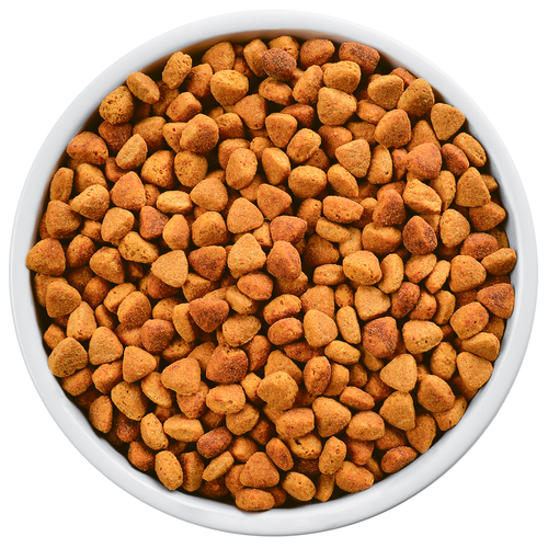 Hill´s Digestive Care i/d Low Fat Prescription Diet