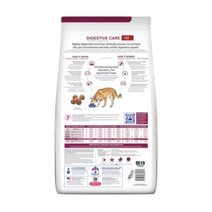 Hill´s Digestive Care i/d Prescription Diet