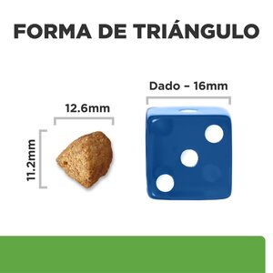 Hill´s Metabolic + Mobility Prescription Diet