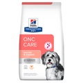 Hill´s ONC Care Prescription Diet