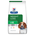 Hill´s Weight Loss r/d Prescription Diet