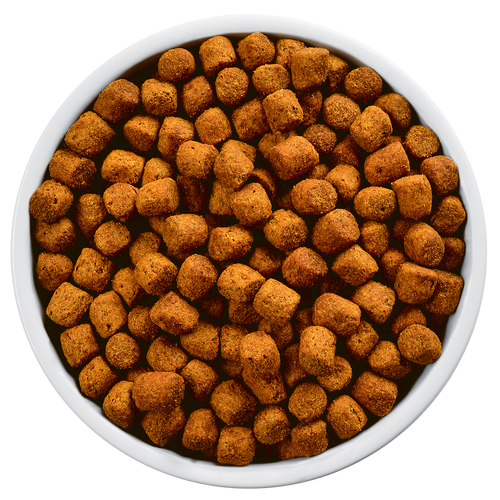 Hill´s Weight Loss r/d Prescription Diet