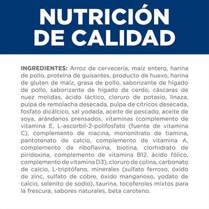 Hill´s Digestive Care i/d Small Bites Prescription Diet