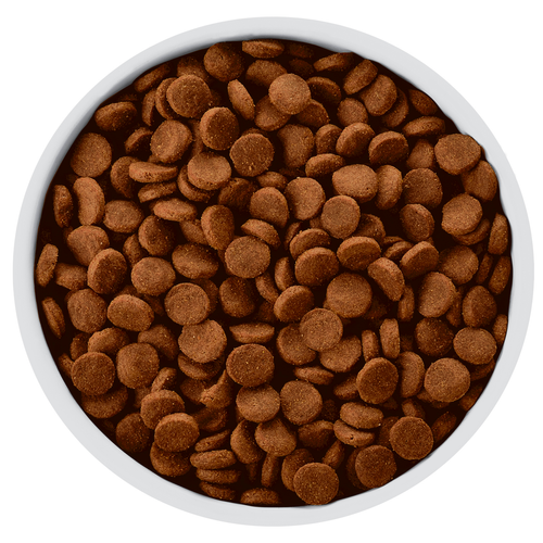 Hill´s Food Sensitivities z/d Prescription Diet